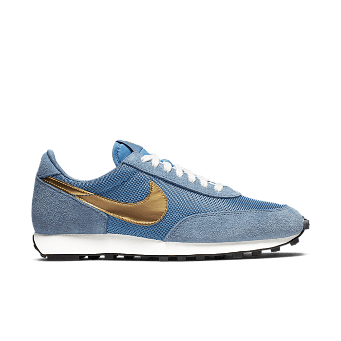 buy nike daybreak