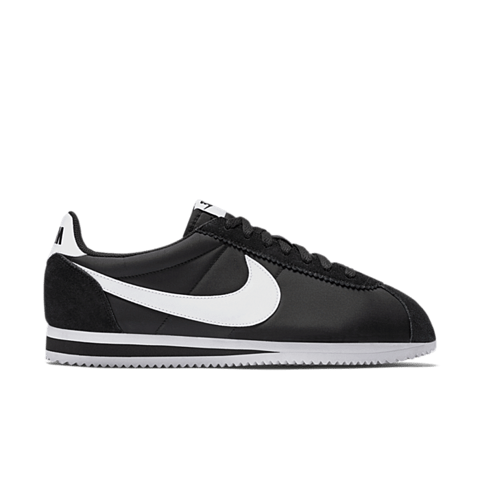Nike Classic Cortez Nylon OG 807472-011