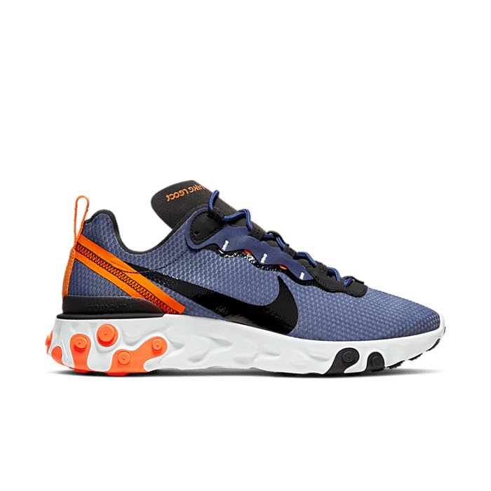 nike element react 55 se