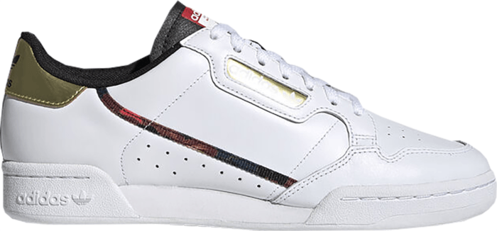 adidas Continental 80 Chinese New Year (2020) FW5325