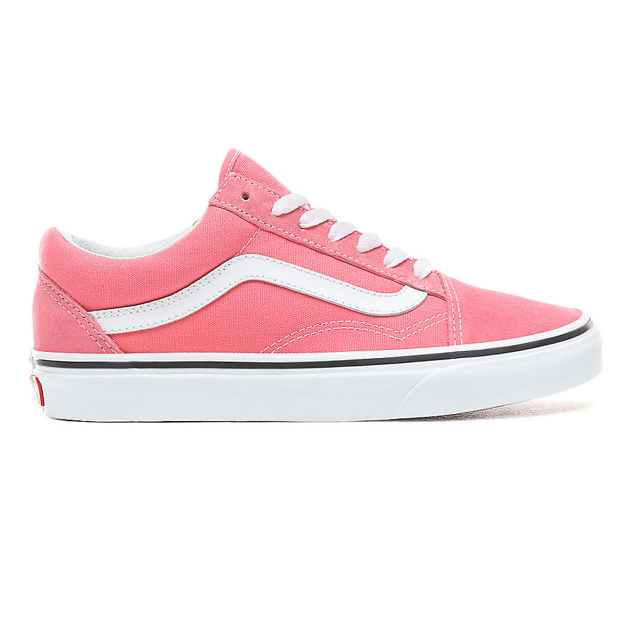 tenisi vans old skool