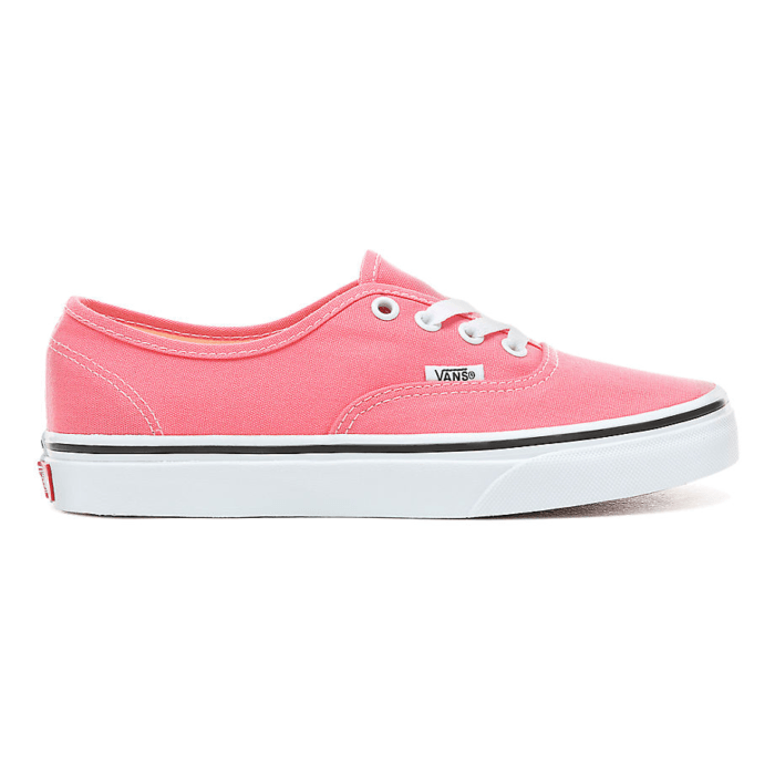 Vans Authentic Pink VN0A38EMGY7