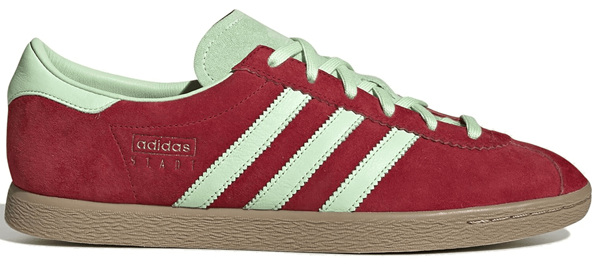 Adidas originals sales stadt