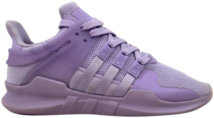 adidas EQT Support ADV W Purple (Women’s) BY9109