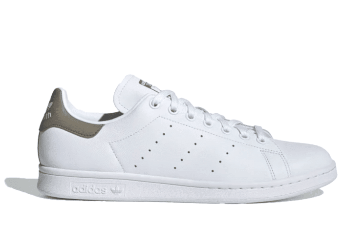 adidas Stan Smith Cloud White Trace Cargo EE5798