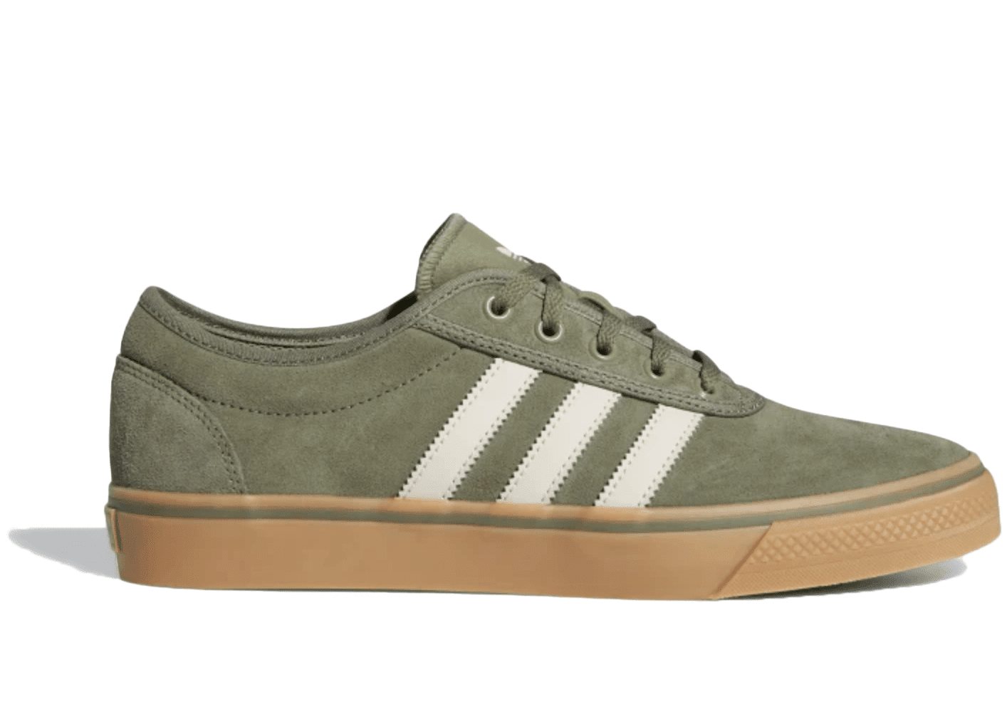 adidas legacy green shoes