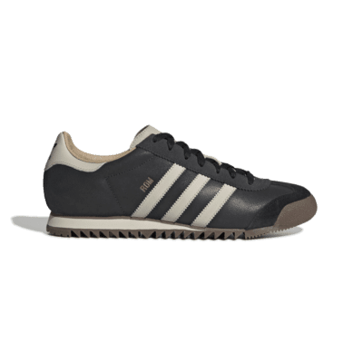 adidas Rom Carbon EE5746