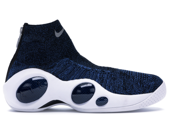 nike flight bonafide youth