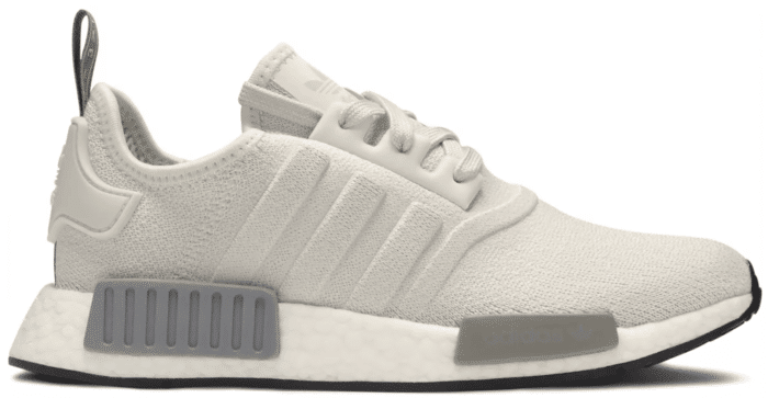 Afleiding Montgomery echo nmd r1 greyLimited Special Sales and Special Offers – Women's & Men's  Sneakers & Sports Shoes - Shop Athletic Shoes Online > OFF-68% Free  Shipping & Fast Shippment!