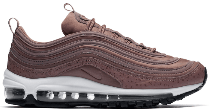 air max 97 smokey mauve