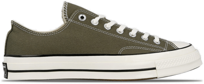 Converse Chuck 70 Classic ”Green” 162060c