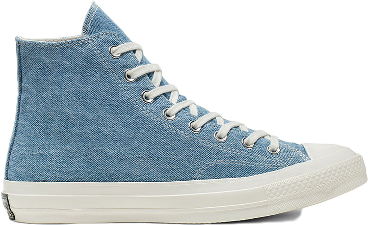 Renew Chuck 70 High Top - Converse GB