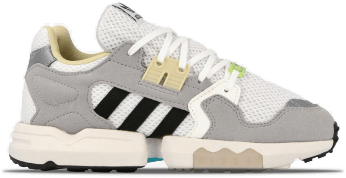 Adidas ZX Torsion W ”White/Grey Two” EE4843