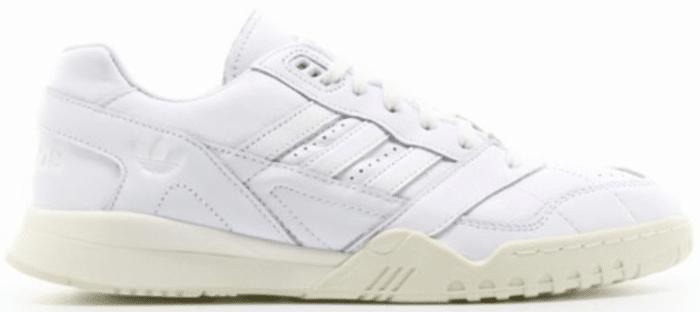 Adidas A.R. Trainer ”White” EE6331