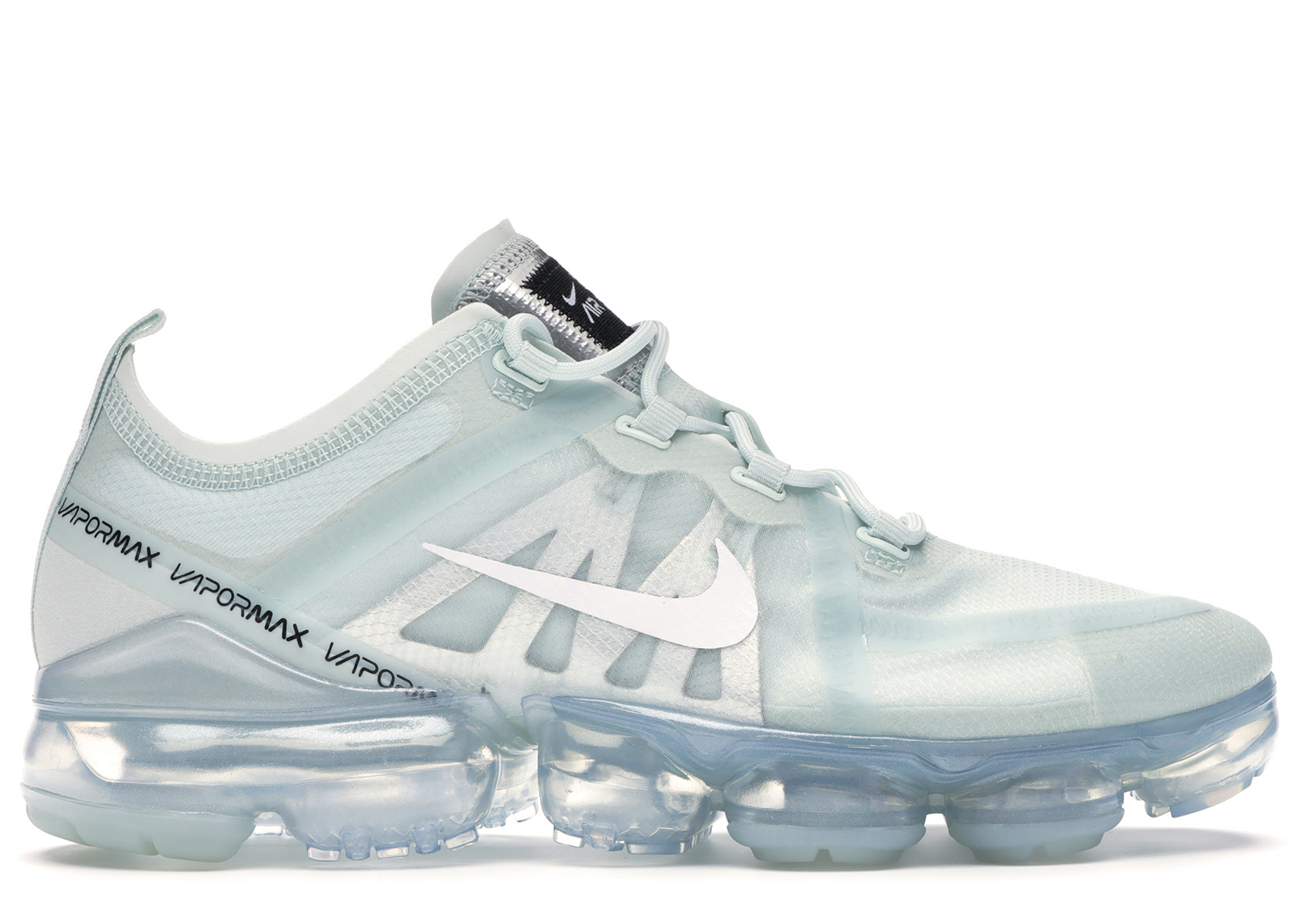 nike air vapormax 2019 ar6631