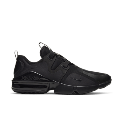 Nike Air Max Infinity Black/Black BQ3999-004