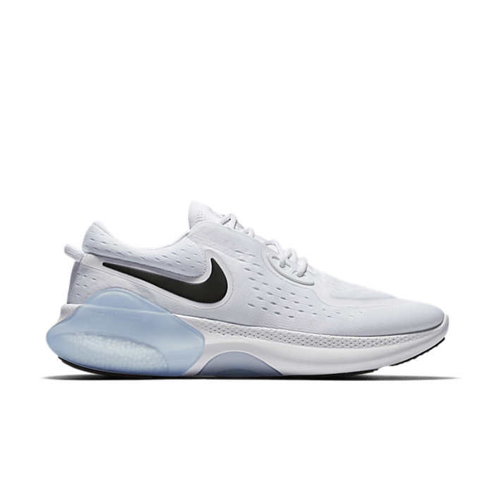 fila disruptor womens trainers