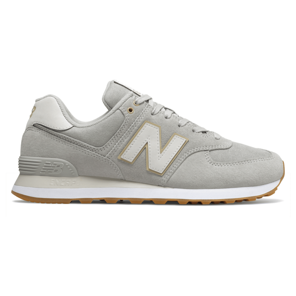 new balance rain cloud with moonbeam