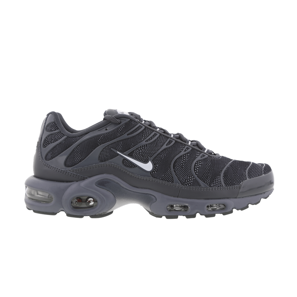 Nike Tuned 1 GPX Grey 844873 004 Sneakerbaron NL