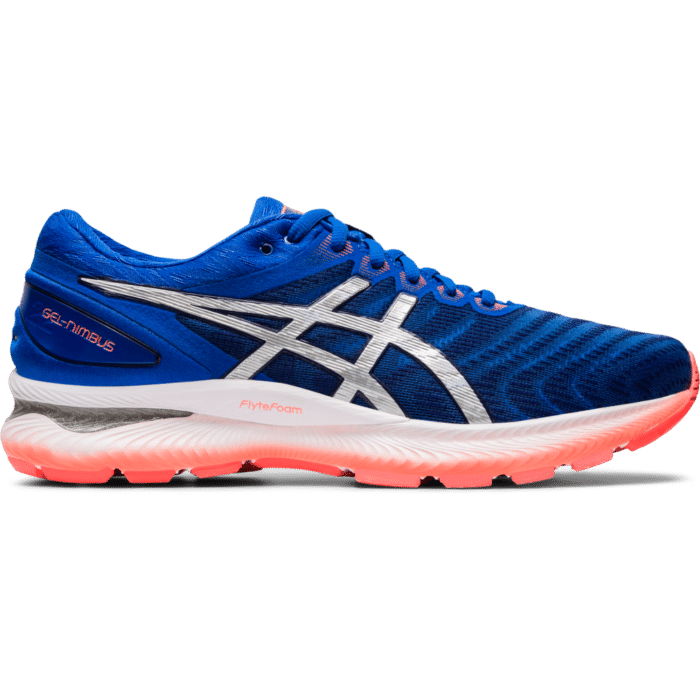 Asics 1011a680 cheap