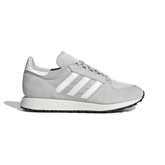 adidas Forest Grove Grey One EE5837