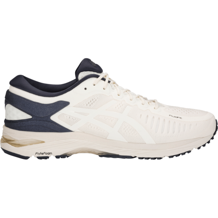 Buy asics sales metarun