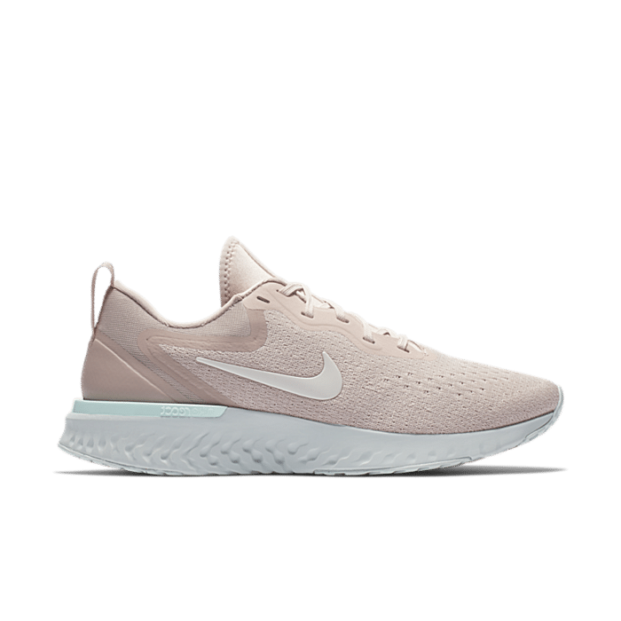 Nike Wmns Odyssey React ‘Particle Beige’ Pink AO9820-201