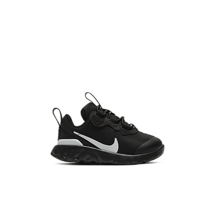 Nike Renew Zwart CV9634-001