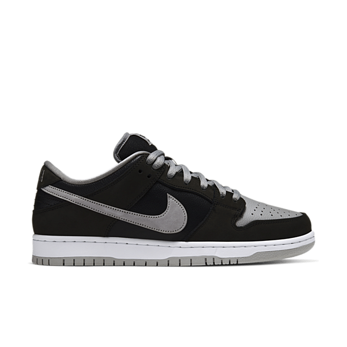 nike sb dunk low shadow j pack