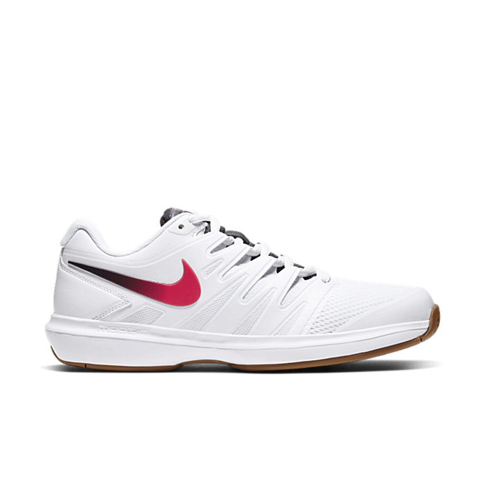 Nikecourt Air Zoom Prestige Online Shop, UP TO 70% OFF |  www.editorialelpirata.com