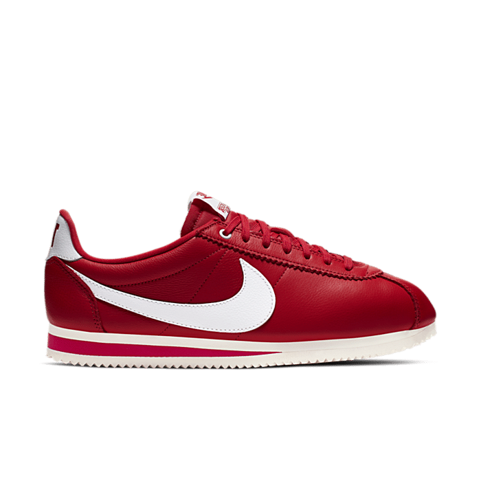 Nike Classic Cortez Stranger Things Independence Day Pack CK1907-600