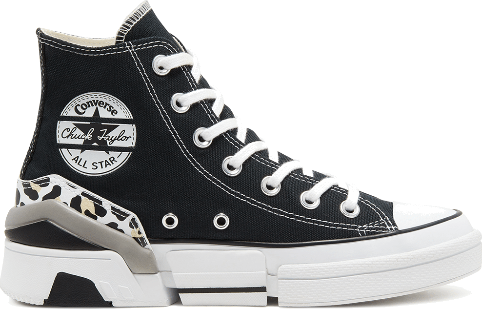 converse 566786c