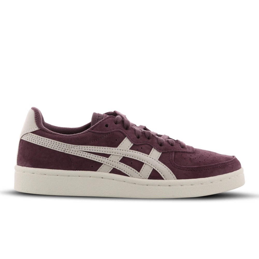 Onitsuka tiger gsm clearance purple