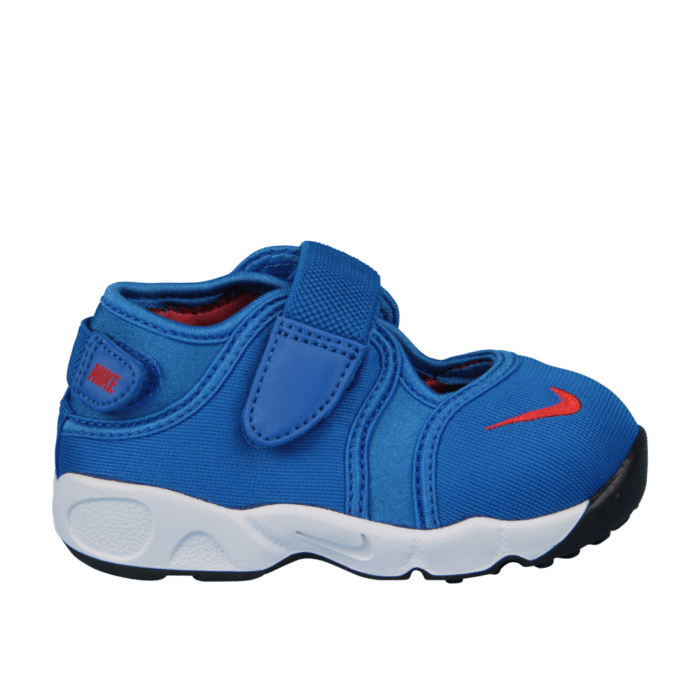 Nike Novice Blue BQ6721-400