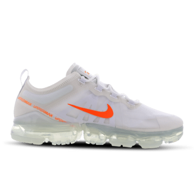 Nike Air Vapormax 2019 White CI6400-100