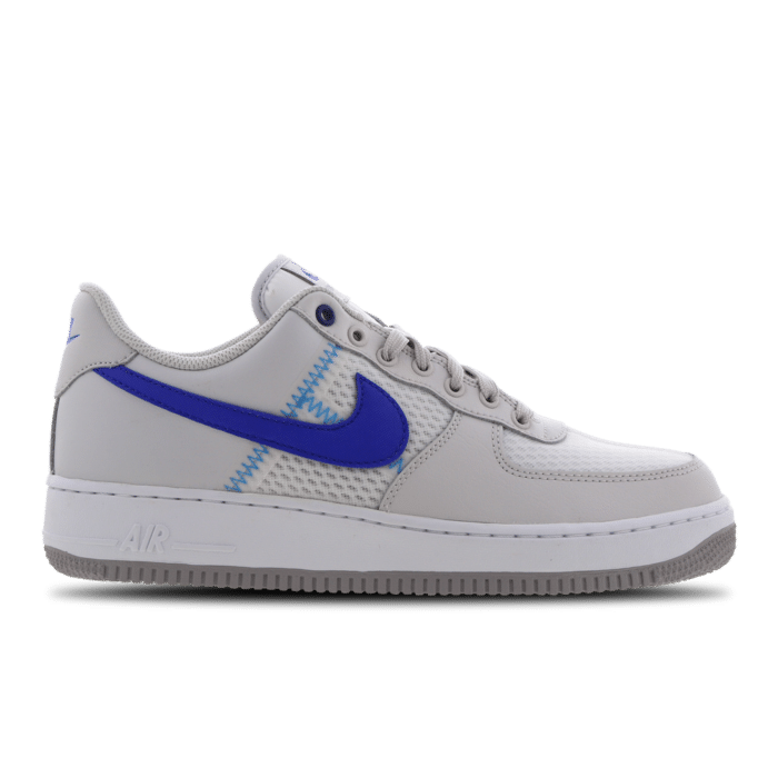 Nike Air Force 1 Low Grey CI0060-001
