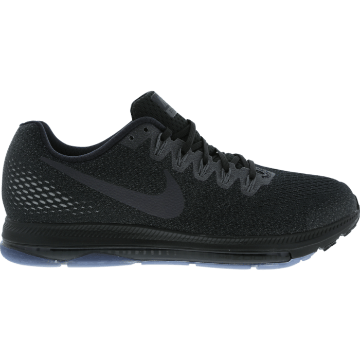Nike Zoom All Out Low Black 878670-011