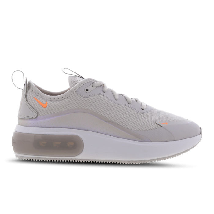 Nike Air Max Dia Grey CN0136-001