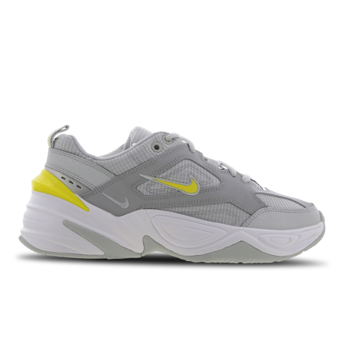 Nike M2K Tekno Grey CN0153-001