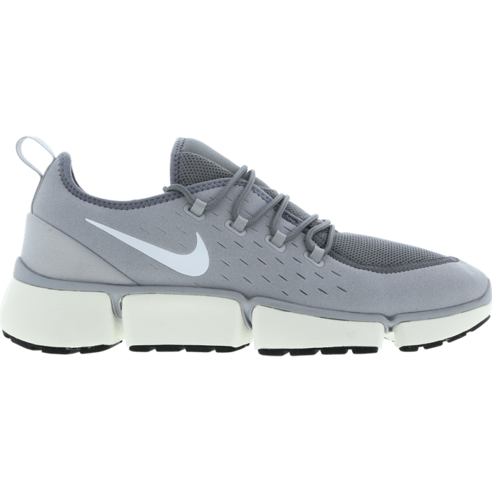 Nike Pocket Fly Grey AJ9520-005