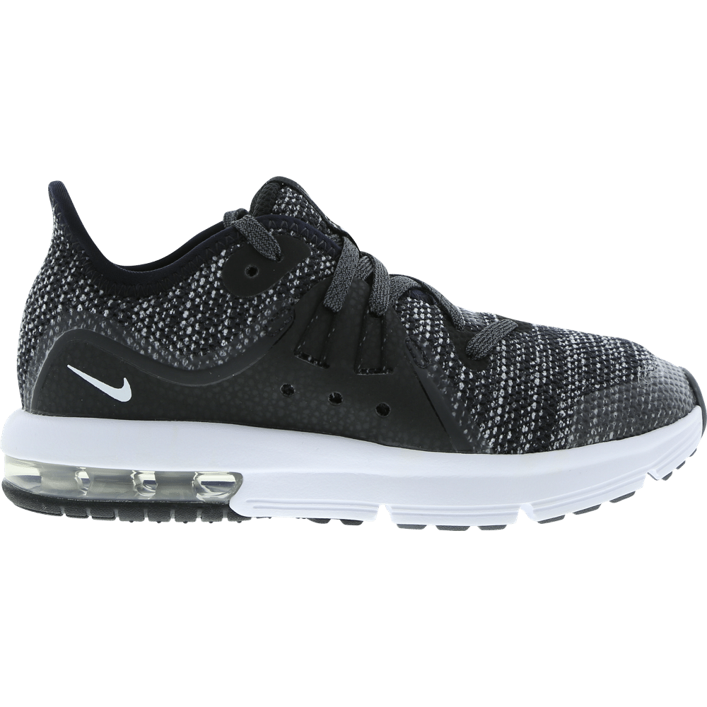 air max sequent 3