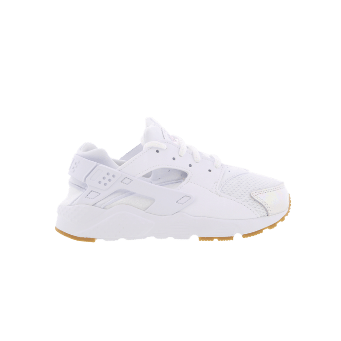 Nike Huarache Pearl White 859591-101