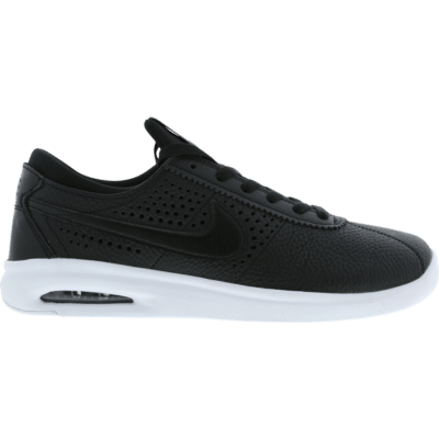 Nike Bruin Max Vapor Black 923111-001