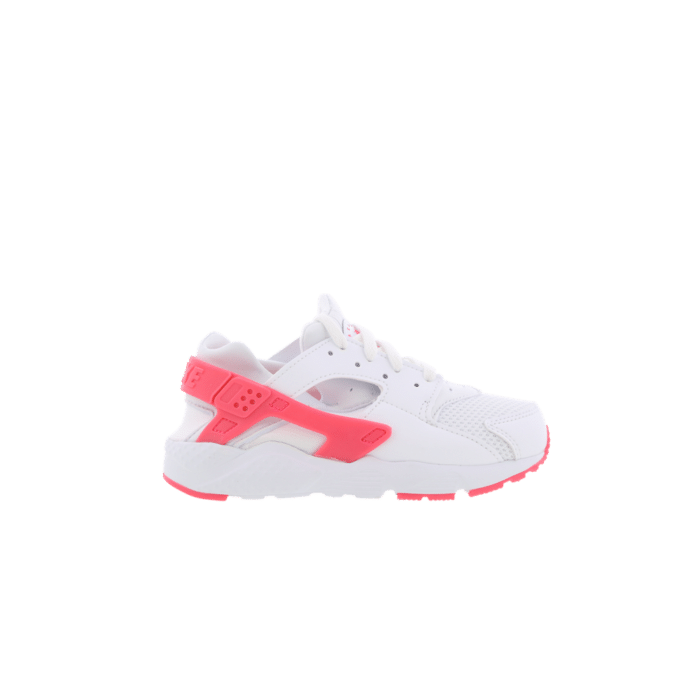 Nike Huarache White 704951-108