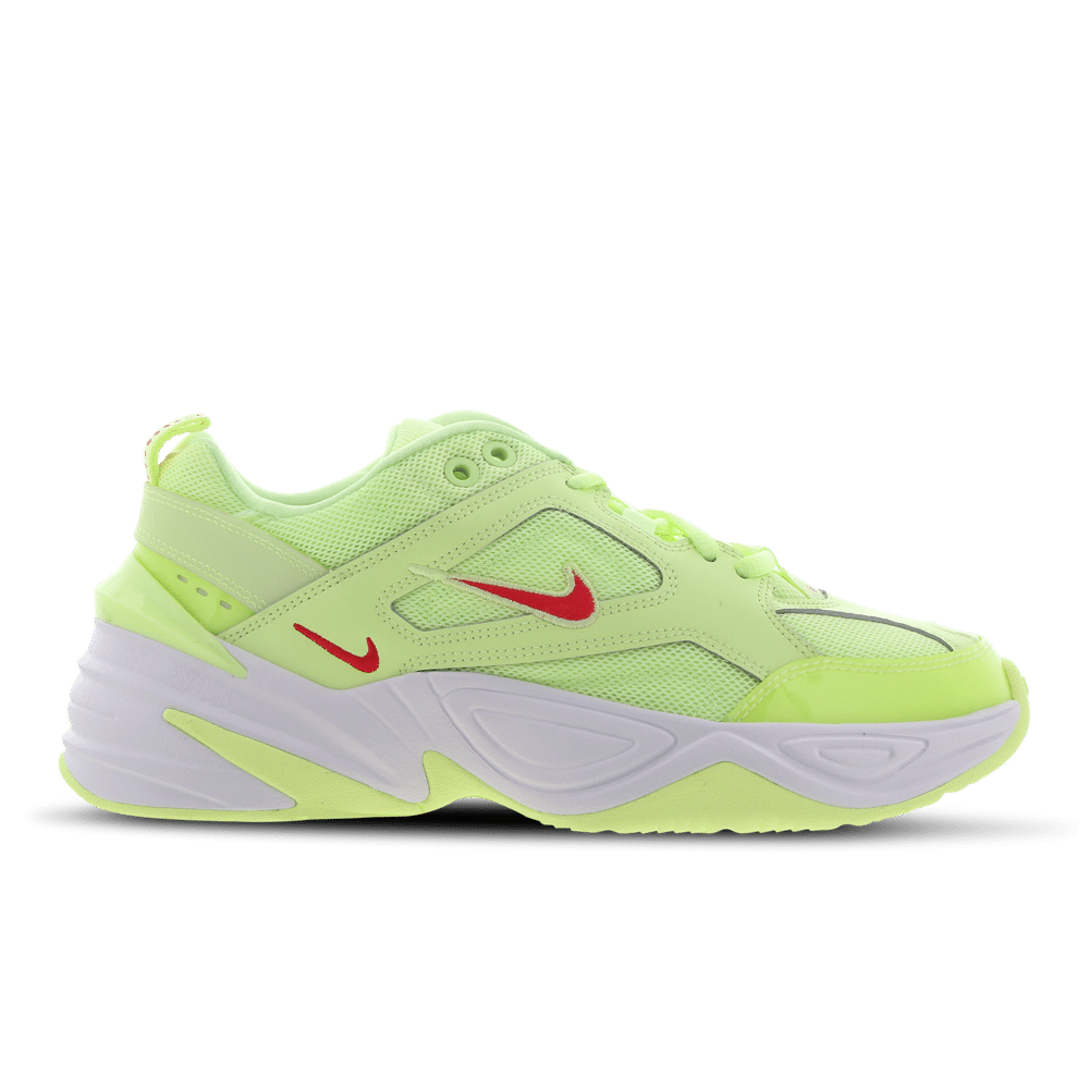 nike m2k tekno volt