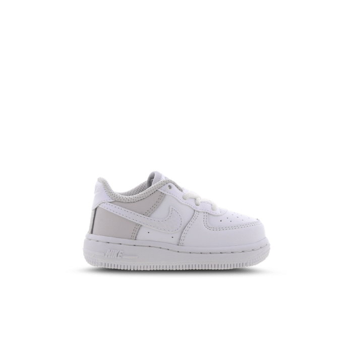 Nike Air Force 1 Low White 314221-134