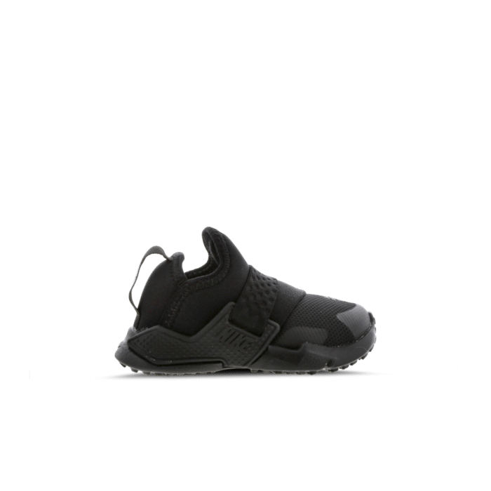 Nike Huarache Extreme Black AH7827-004