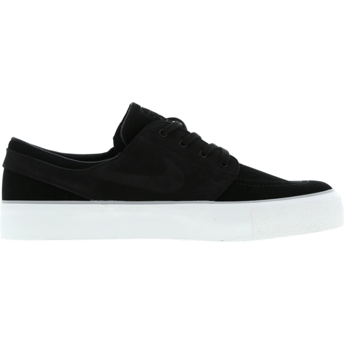 nike sb stefan janoski ht