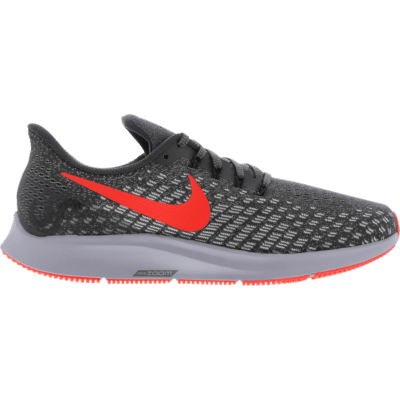 Nike Pegasus 35 Grey 942851-006