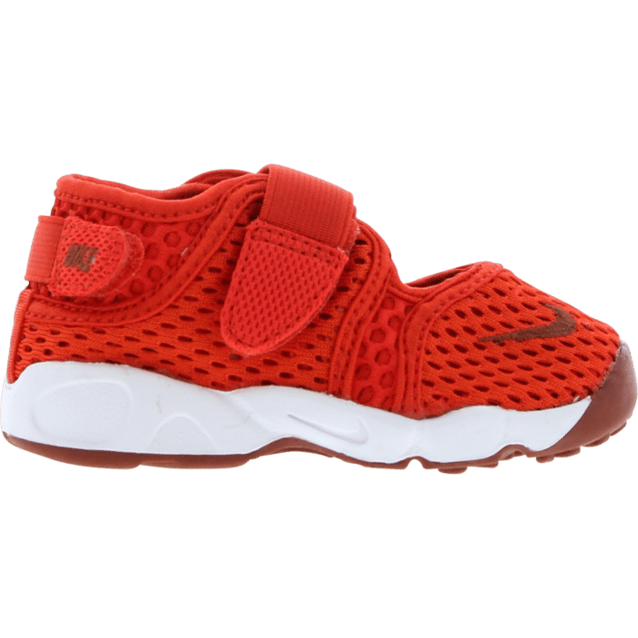 Nike Rift Red 317415-600